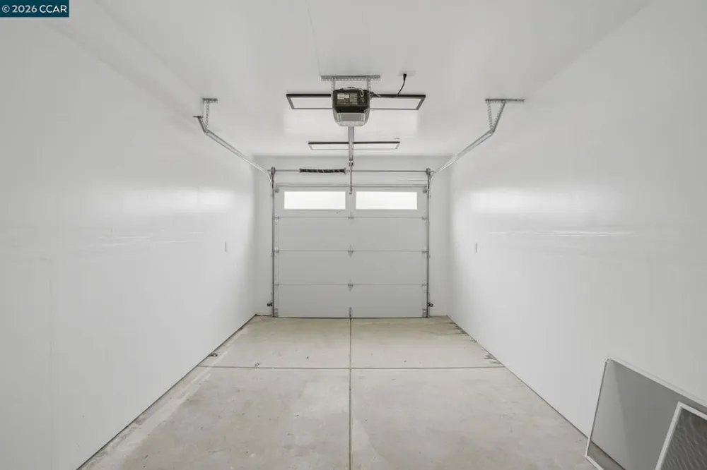 1232 York St Richmond, CA 94801