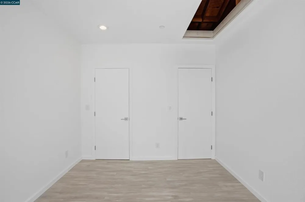 1232 York St Richmond, CA 94801