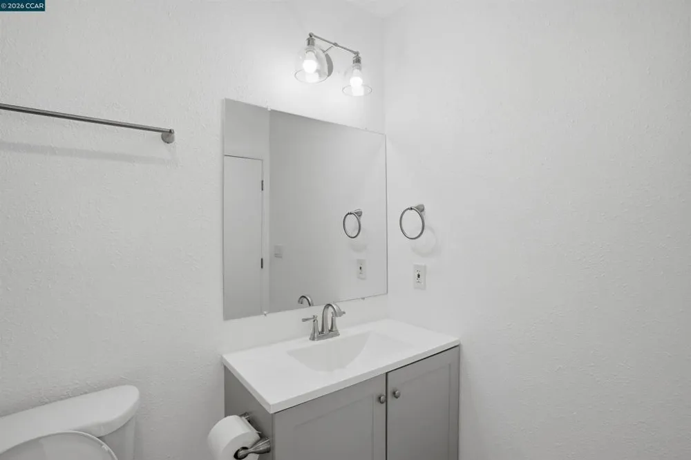 1232 York St Richmond, CA 94801