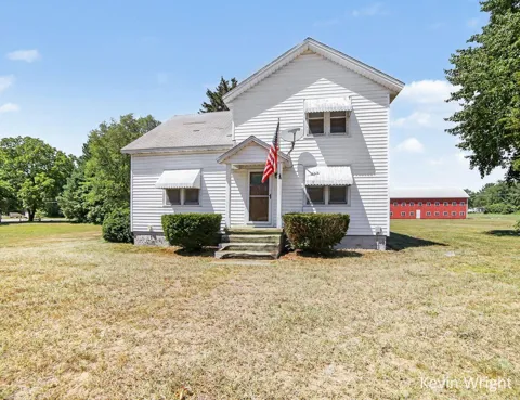 14337 State Road