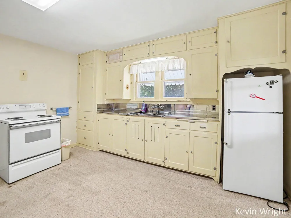 14337 State Road Nunica, MI 49448