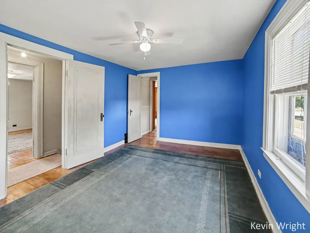 14337 State Road Nunica, MI 49448