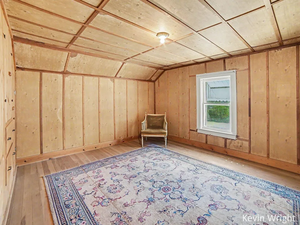 14337 State Road Nunica, MI 49448