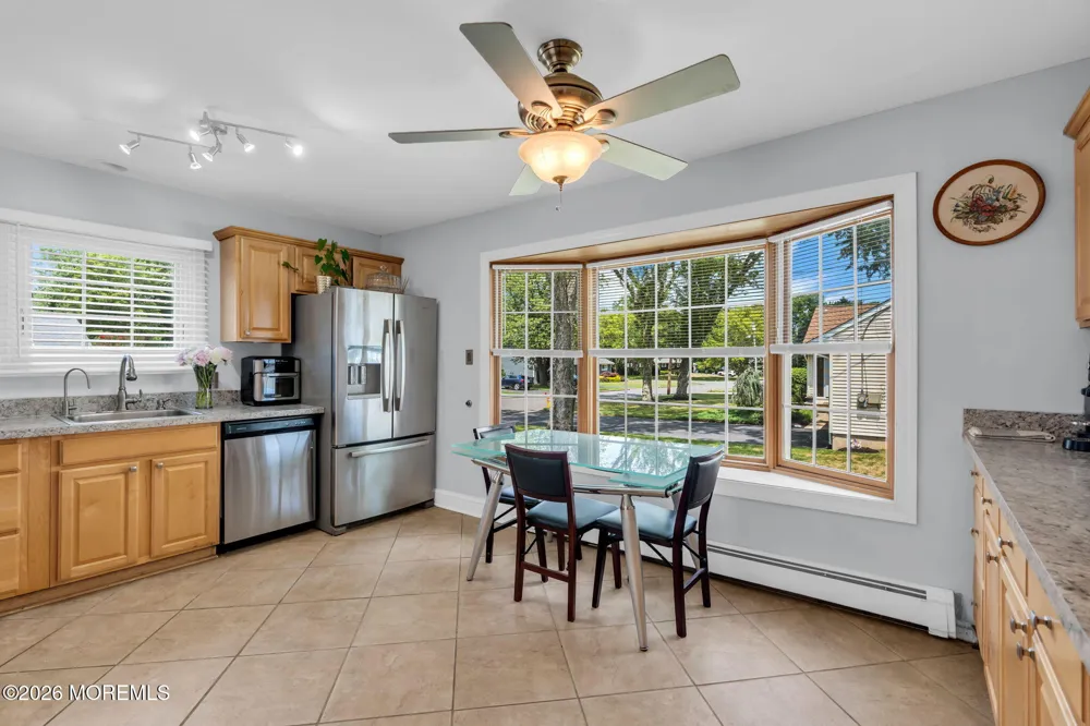 10 Homestead Place Holmdel, NJ 07733