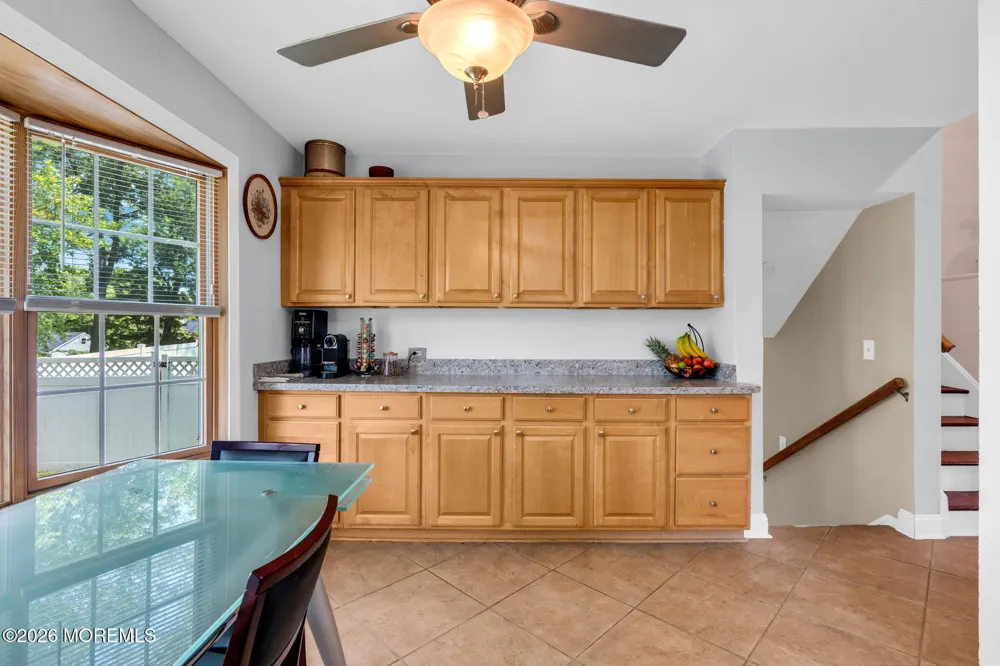 10 Homestead Place Holmdel, NJ 07733