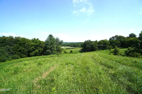 0 Old Greeneville Highway