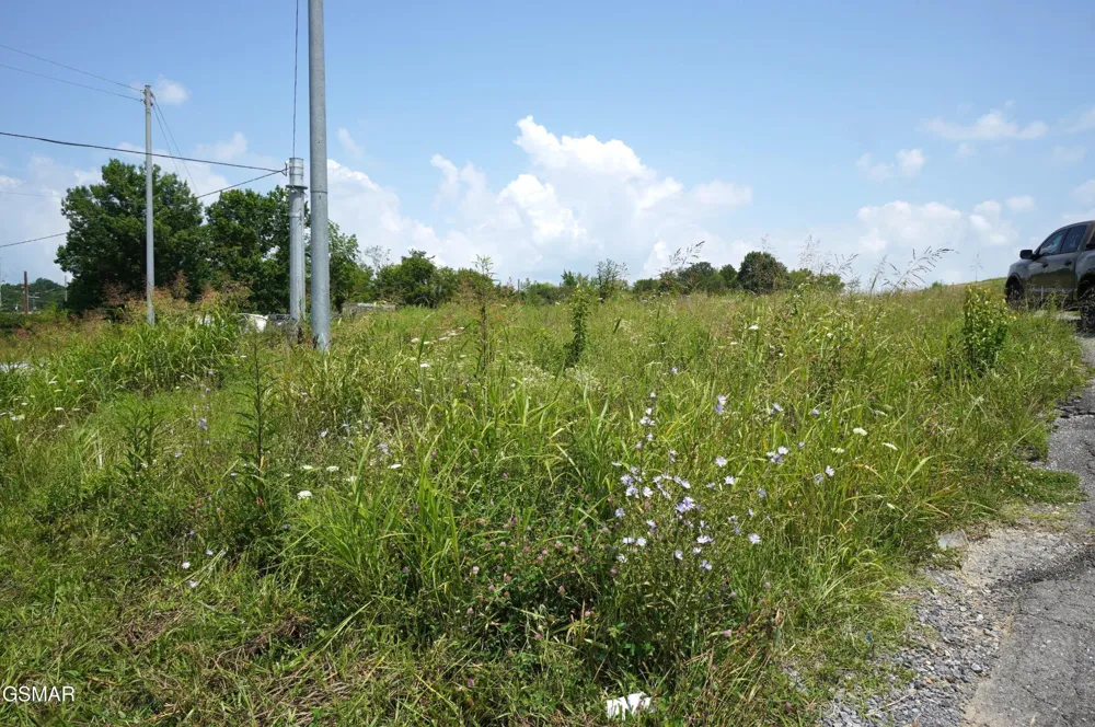 738 W HIGHWAY 25 70 Newport, TN 37821