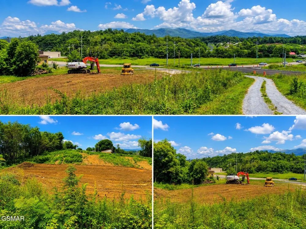 738 W HIGHWAY 25 70 Newport, TN 37821