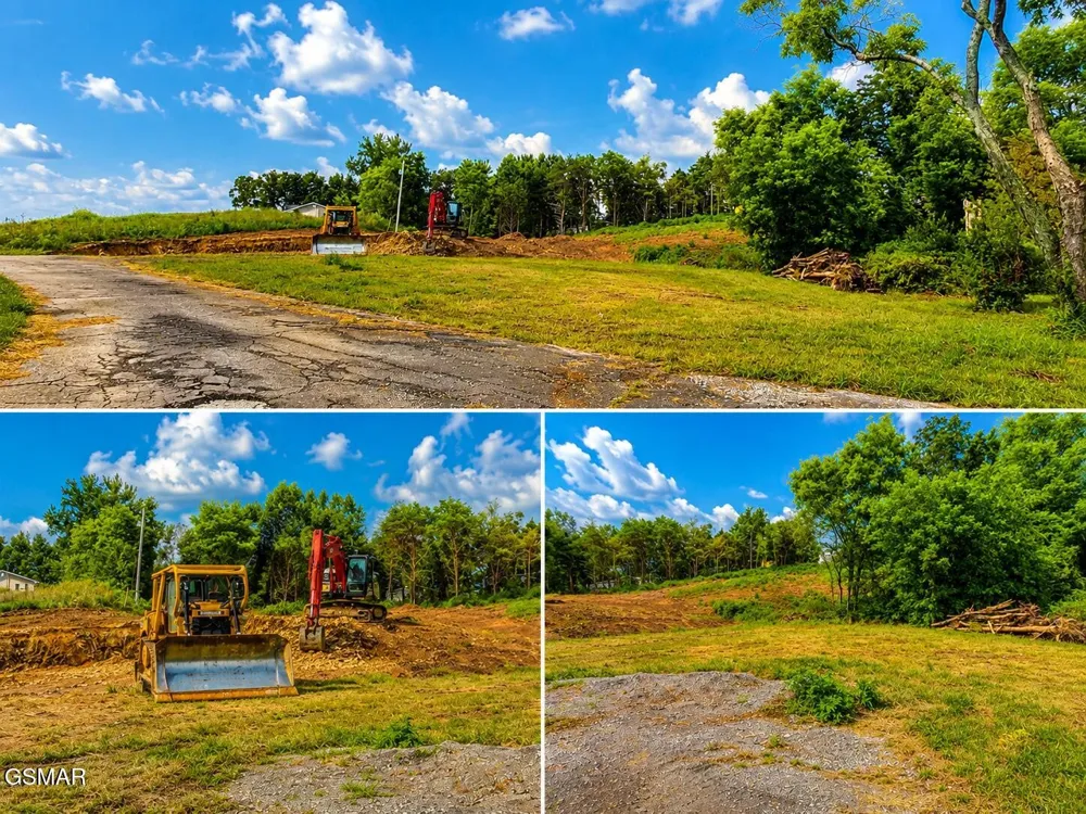 738 W HIGHWAY 25 70 Newport, TN 37821