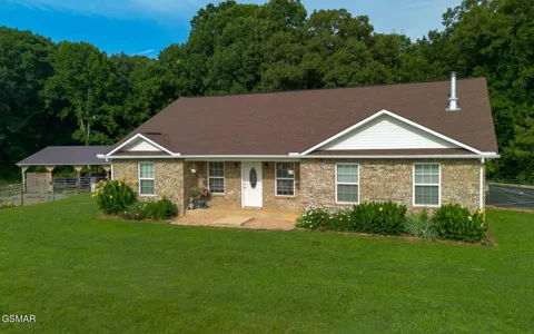 1171 Fate Rankin Road