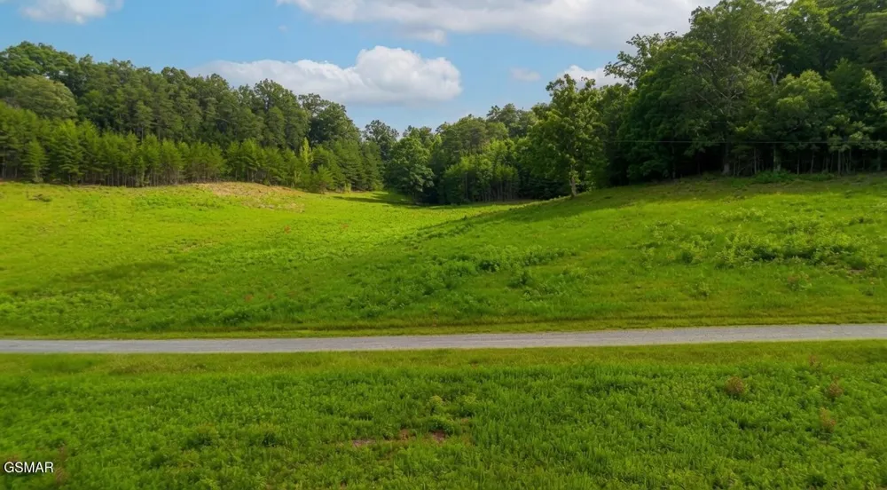 0 Rhyne Camp Road Newport, TN 37821