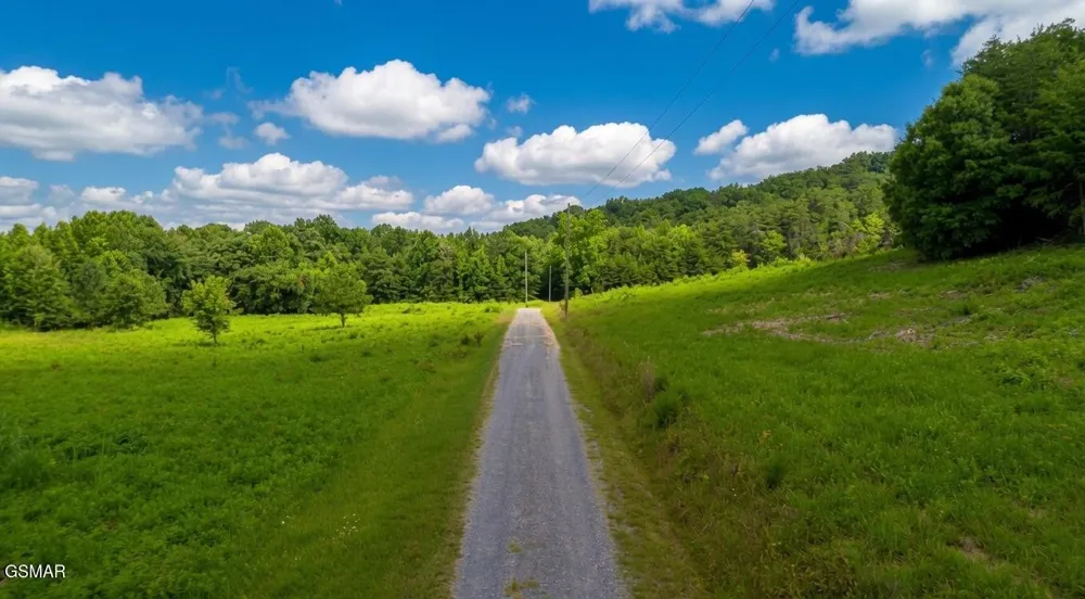 0 Rhyne Camp Road Newport, TN 37821