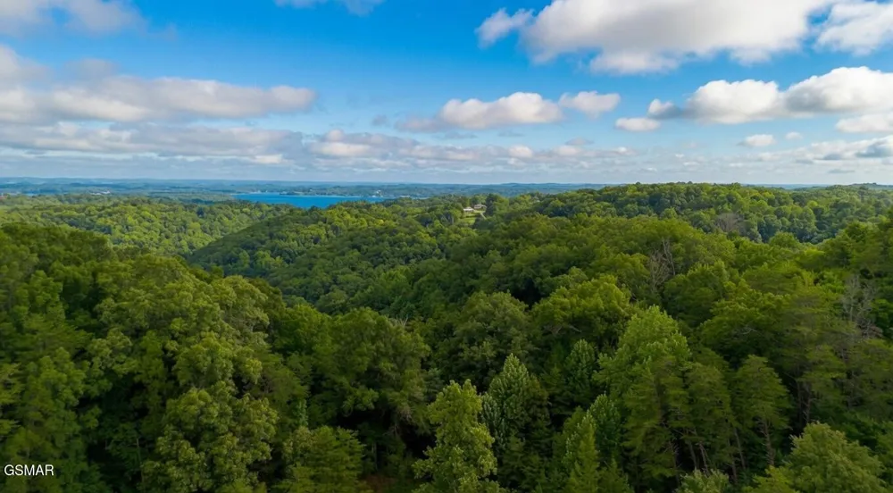 0 Rhyne Camp Road Newport, TN 37821