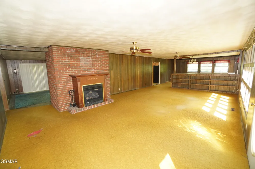 680 Hale Brook Road Newport, TN 37821