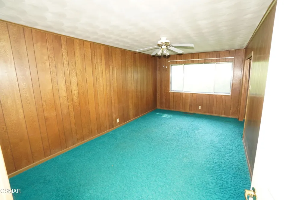680 Hale Brook Road Newport, TN 37821