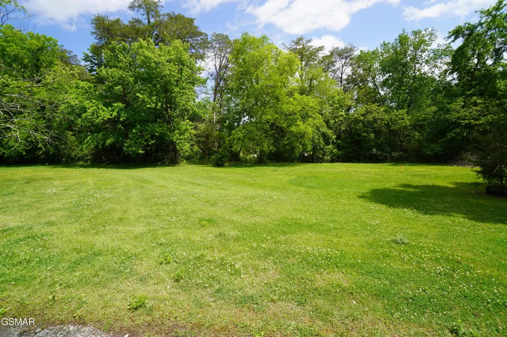 680 Hale Brook Road Newport, TN 37821