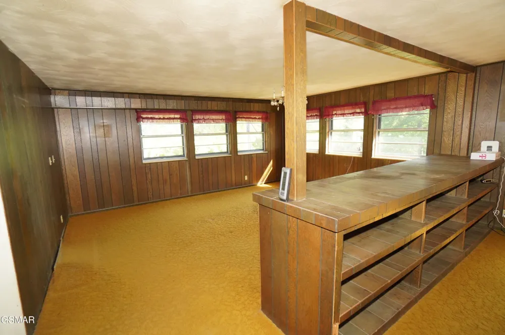 680 Hale Brook Road Newport, TN 37821