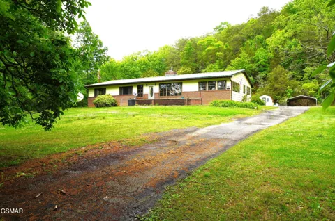 680 Hale Brook Road