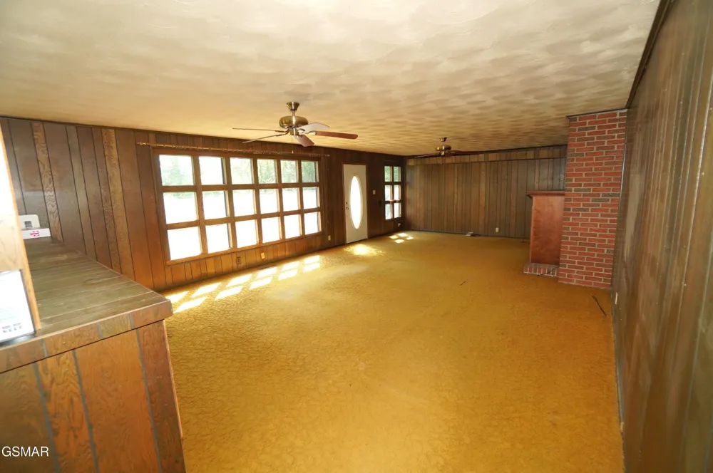 680 Hale Brook Road Newport, TN 37821