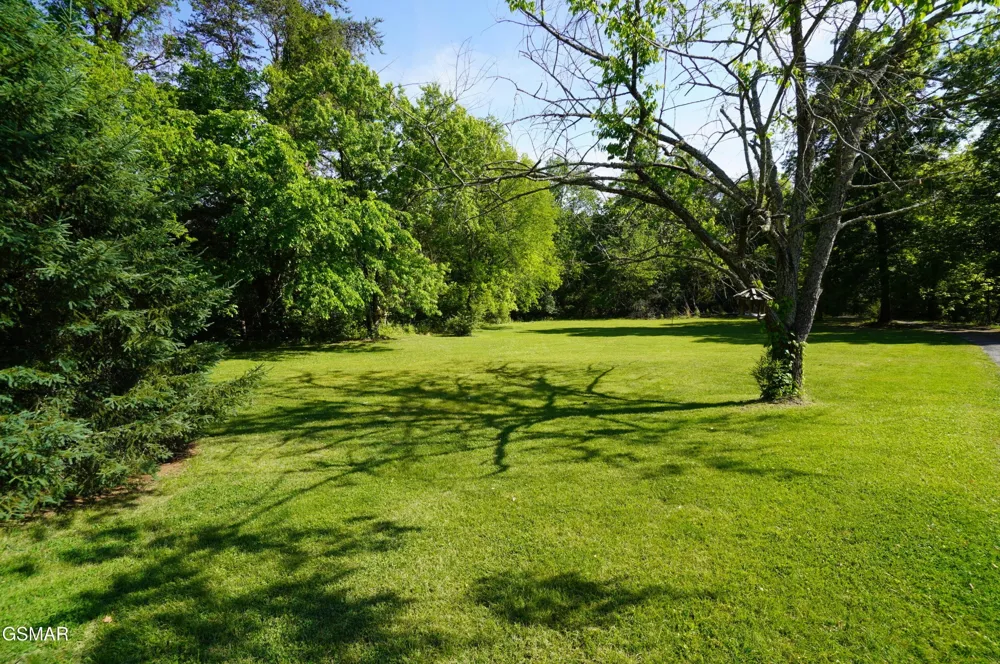 680 Hale Brook Road Newport, TN 37821