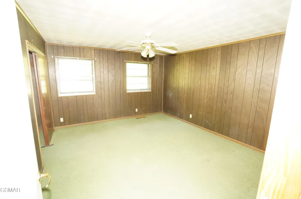 680 Hale Brook Road Newport, TN 37821