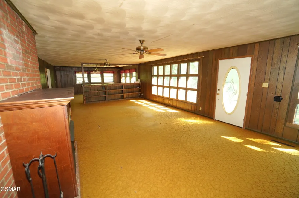 680 Hale Brook Road Newport, TN 37821