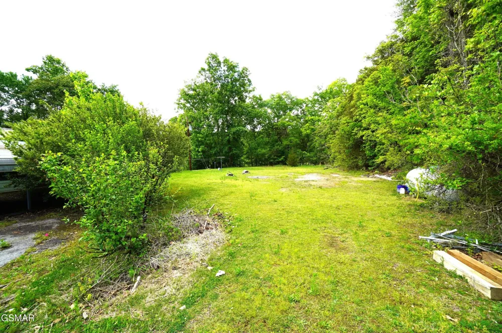 680 Hale Brook Road Newport, TN 37821