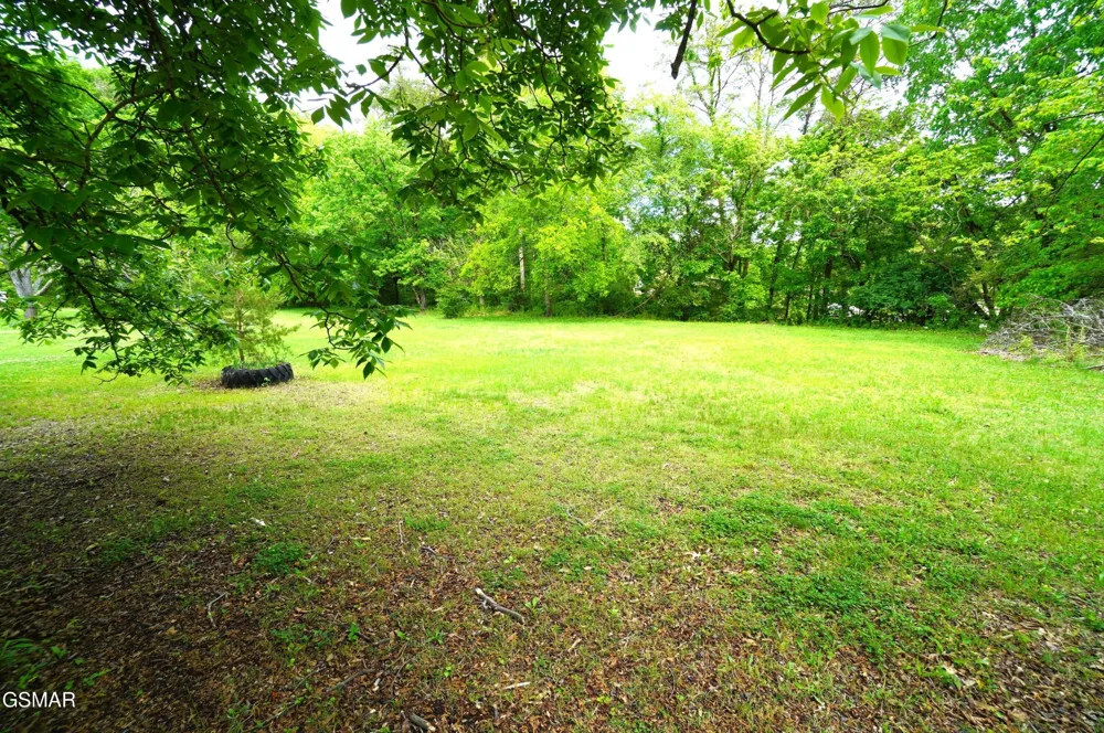 680 Hale Brook Road Newport, TN 37821