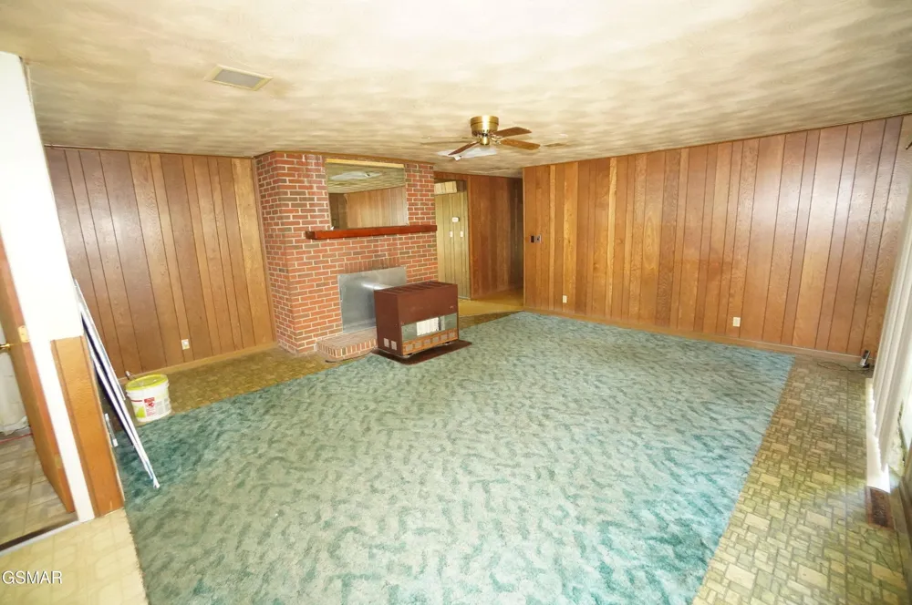 680 Hale Brook Road Newport, TN 37821