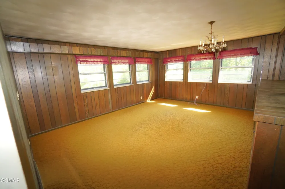 680 Hale Brook Road Newport, TN 37821