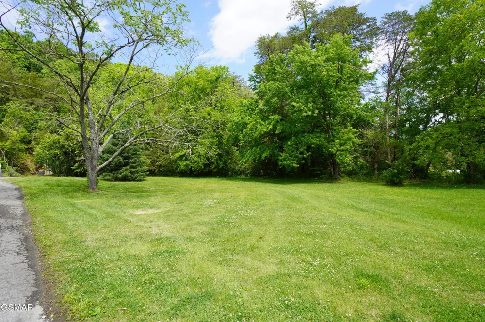 680 Hale Brook Road Newport, TN 37821