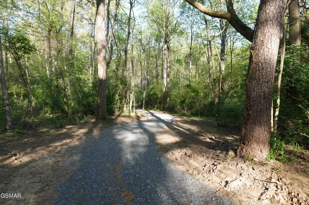 12 Golf Course Road Newport, TN 37821