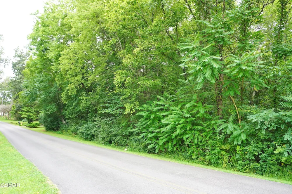 12 Golf Course Road Newport, TN 37821