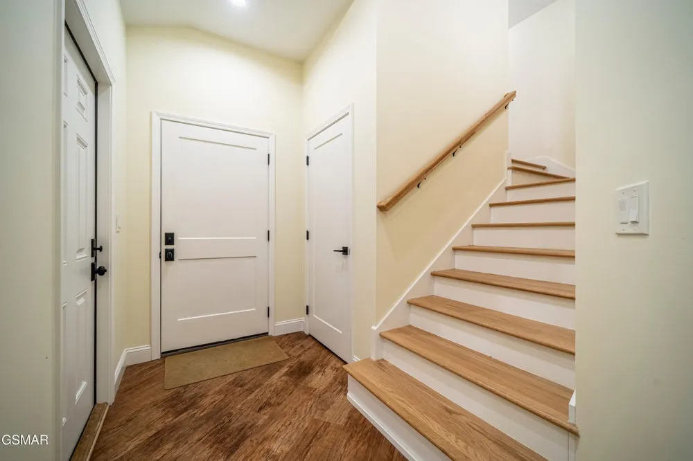 226 Meadowood Road Newport, TN 37821