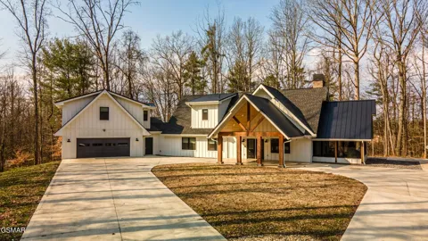 226 Meadowood Road