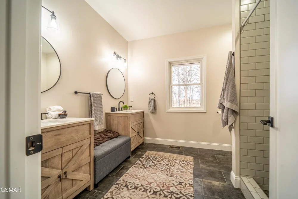 226 Meadowood Road Newport, TN 37821