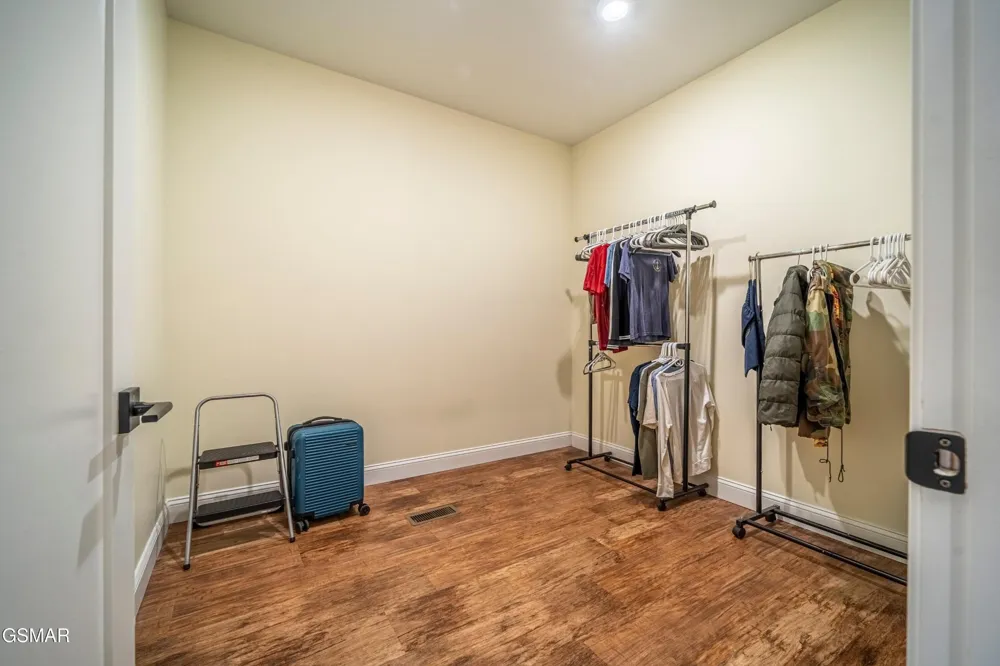 226 Meadowood Road Newport, TN 37821