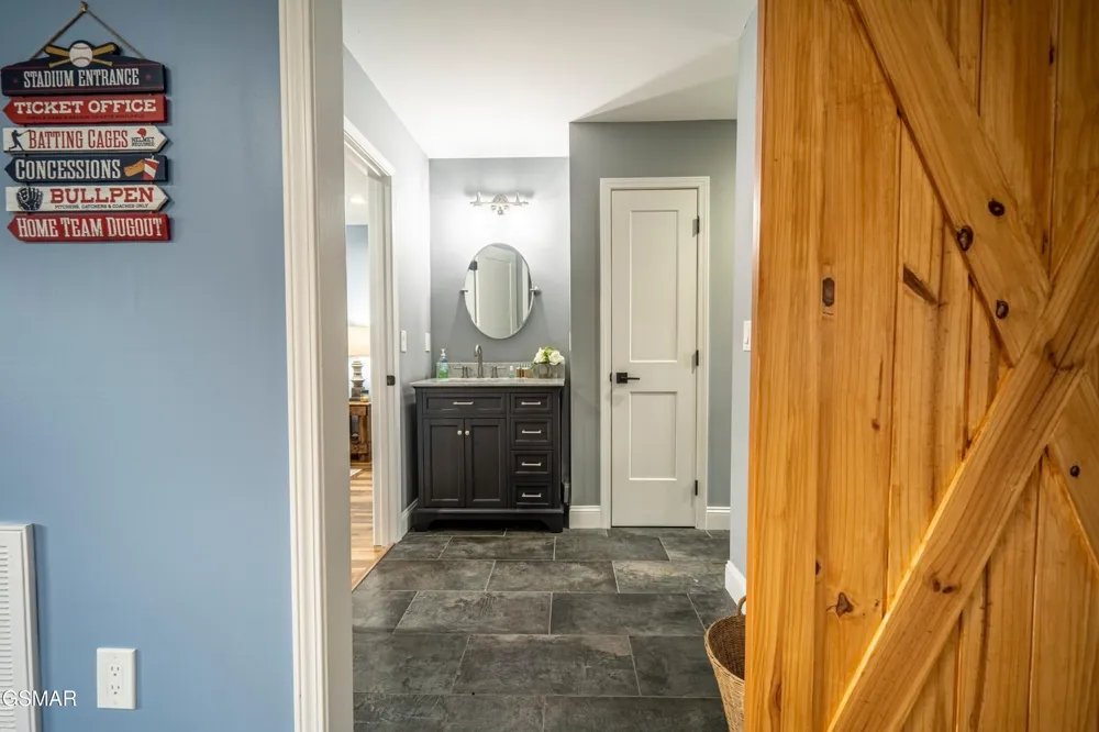 226 Meadowood Road Newport, TN 37821
