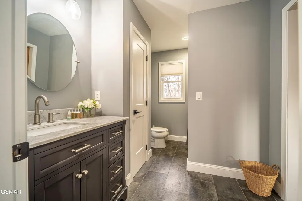 226 Meadowood Road Newport, TN 37821