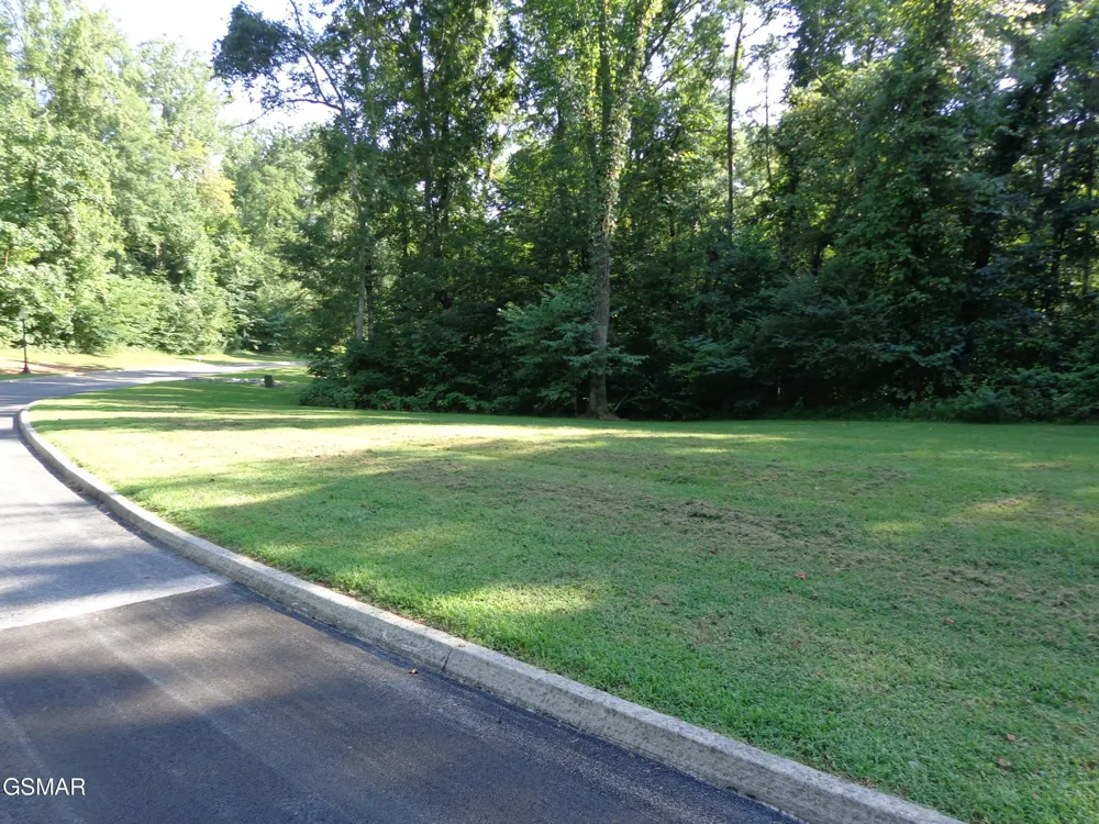 226 Meadowood Road Newport, TN 37821