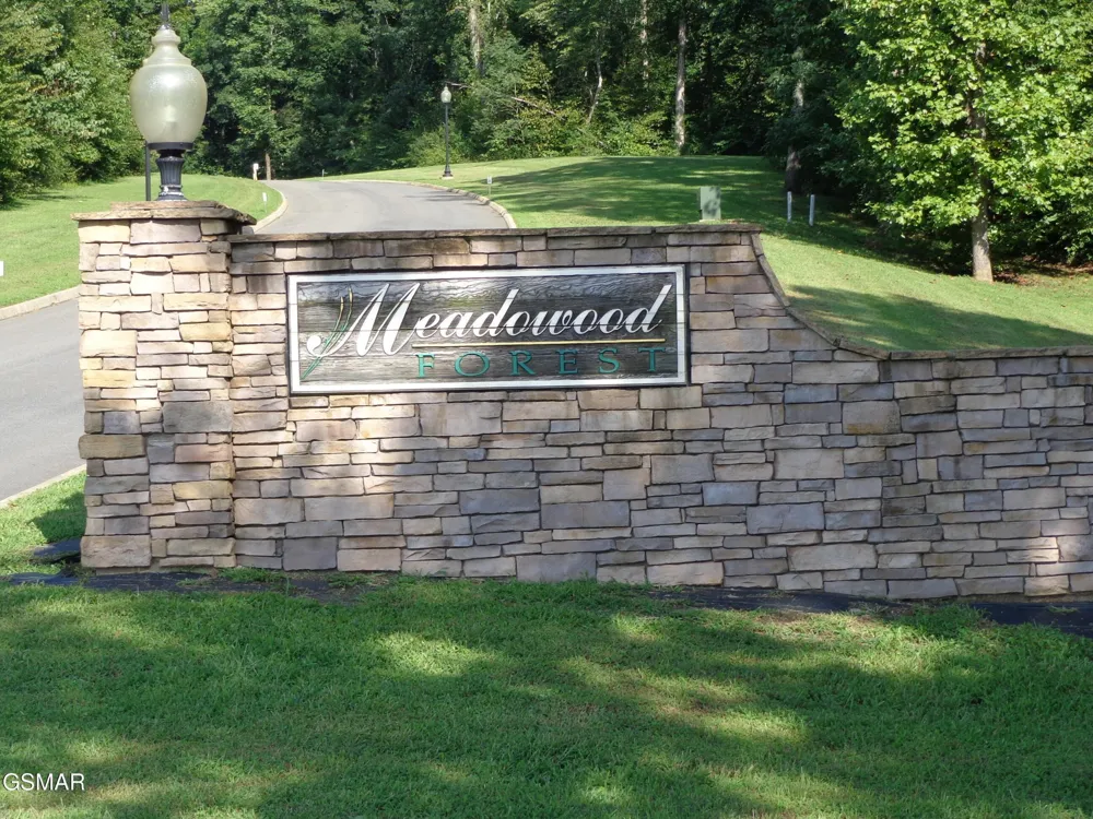 226 Meadowood Road Newport, TN 37821