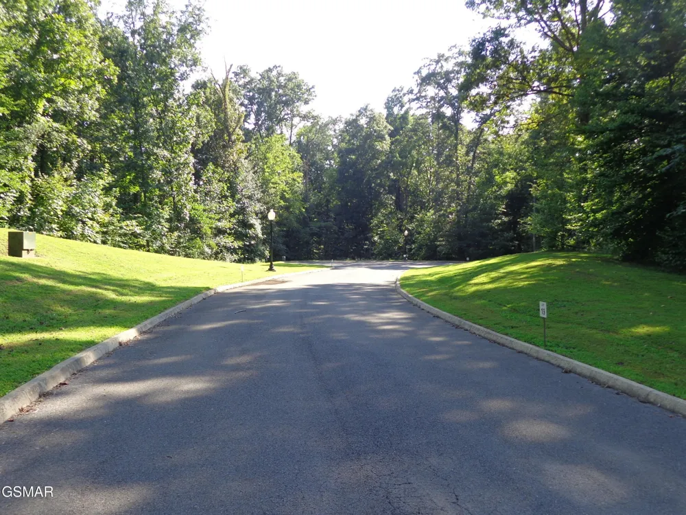 226 Meadowood Road Newport, TN 37821