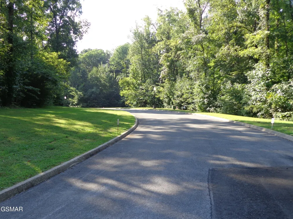 226 Meadowood Road Newport, TN 37821