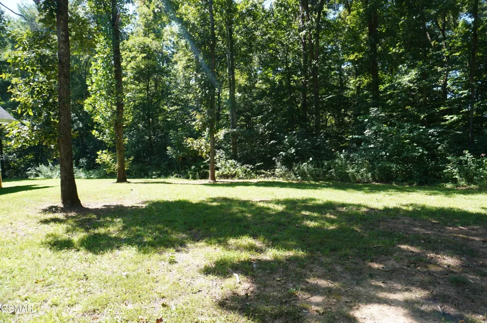 226 Meadowood Road Newport, TN 37821