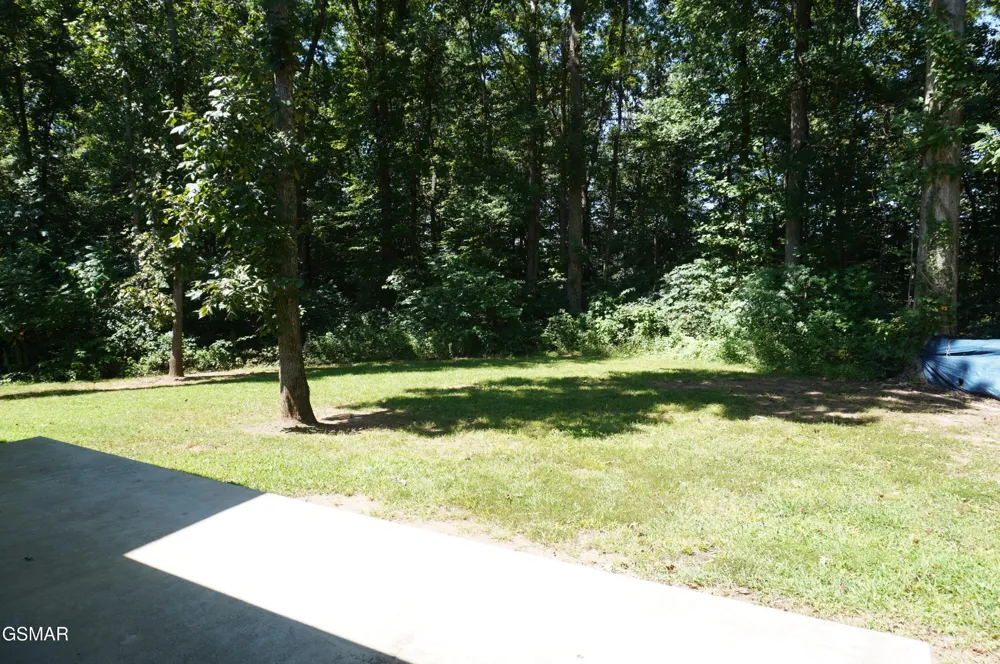 226 Meadowood Road Newport, TN 37821
