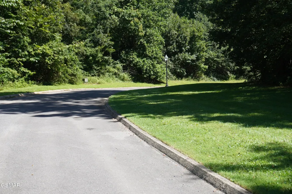 226 Meadowood Road Newport, TN 37821