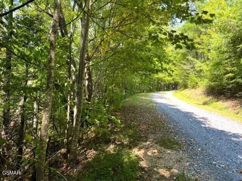 8 Faith Mountain Way