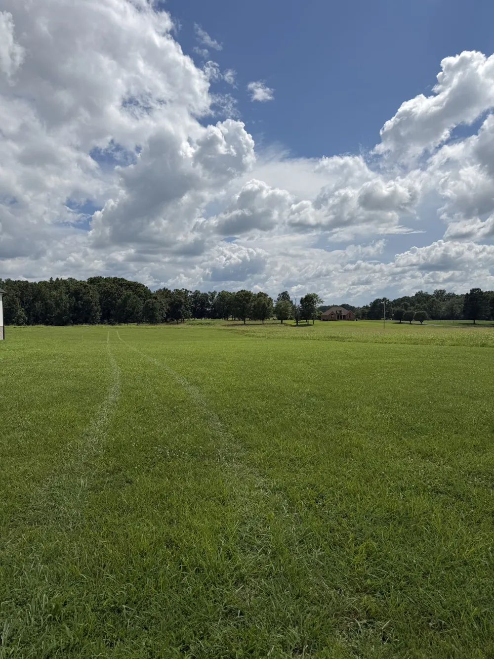 0 Coleytown Rd Lafayette, TN 37083