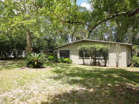 401 NW 36TH TERRACE