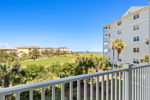 300 CINNAMON BEACH WAY #233
